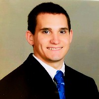 James Manderano