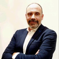 Daniel Herranz González
