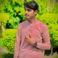 Bilal Mustafa