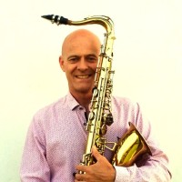 Colm Murray