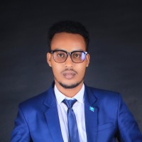 Abdullahi Mohamed Yusuf {Jacfar}