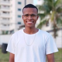 Caio Costa