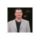 Brian Togher