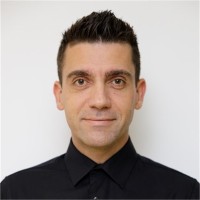 Tomaž Furlan