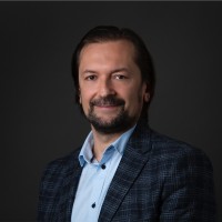 Grzegorz Wisłocki