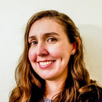 Elizabeth Hardy