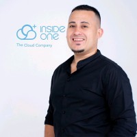 Ismael Vilches