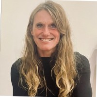 Dorte Enoksen