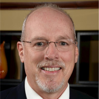 Bill Runyon