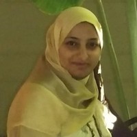 Manal Eissa, MESAA, MEST