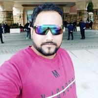 RIPALKUMAR PATEL