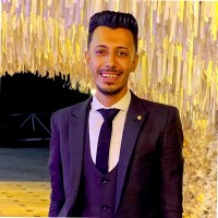 Kerols Magdy
