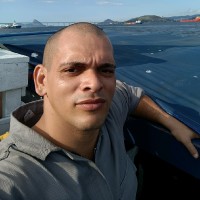 Thiago Pereira