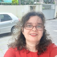 Claudia Parente