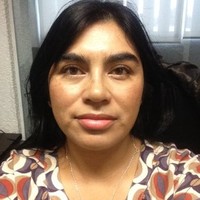 Ing. Marlene Barajas