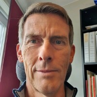 Henrik Ask
