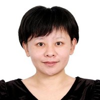 Jennifer Jiang Ph.D