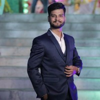 Nandan Kumar