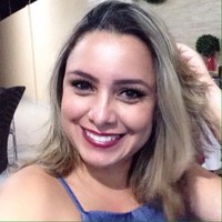Loredana Lopes