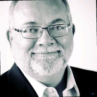 Lambert Normandin