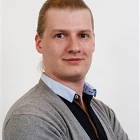 Emppu Karhinen