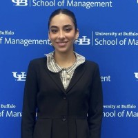 Farrah Ghaleb