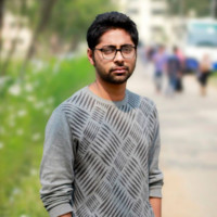 Sazedul Islam