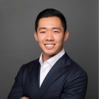 Victor Ngo