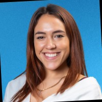 Eugenia Gutierrez