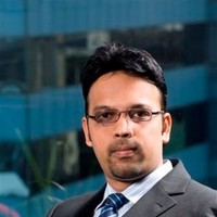 Sanjay Narayan