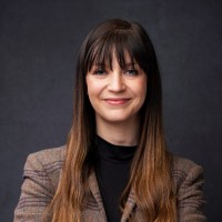 Agnieszka Śpitalniak