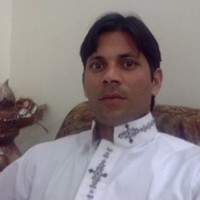 Zahid Hussain
