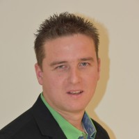 Robert Rebhandl