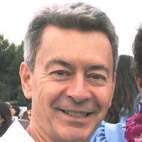 Al Schildwachter