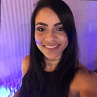 Ayanna Dharla