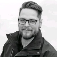 Sami-Petteri Malinen