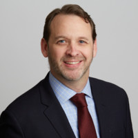 Craig Elliott, CPA, CGA, MBA, ICD.D