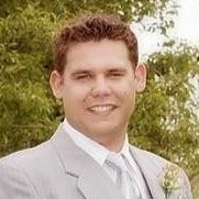 Thomas Tomlins