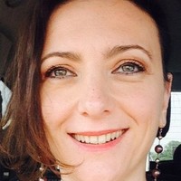 Barbara Brizio