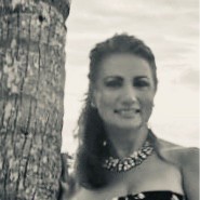 Sofia Giusto