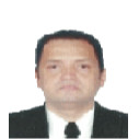 JONATHAN PINALES