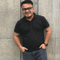 Ankur Bhardwaj