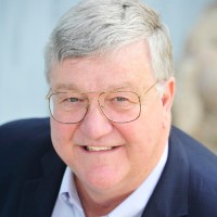 Doug Burdick CDLP®