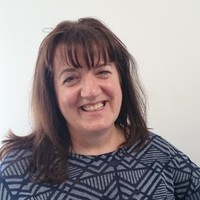 Miriam Georgeson