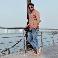 Amritamoy Khata