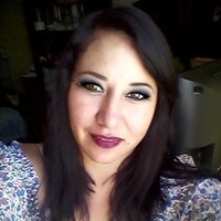 Vanessa Carpio S.