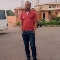 Felix Kayode
