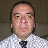 Felipe Castillo Motolinía