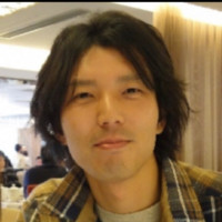 Masayoshi Kobayashi