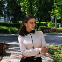 Monika Manerowska